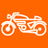 Coffs Motorsports