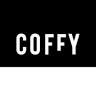İzmir Kemalpaşa Coffy
