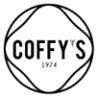 Coffy's