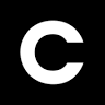Cofix