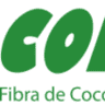 Hidroponia Del Coco