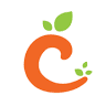 Colón Fruit Company COFRUTCO
