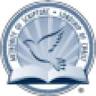 Justice Church of God Seventh Day