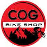 Cog bikes Australia Warburton