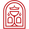 Covenant of Grace Church