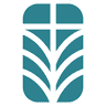 Community of Grace