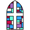 Cogdell Memorial United Methodist Church