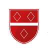 Cogenhoe Primary School