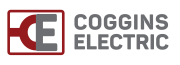 Coggins Electric LLC