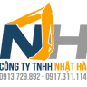 Công ty TNHH Nhật Hà