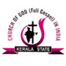Church of God in India