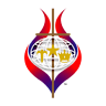 Cogop