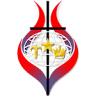The Church of God of Prophecy