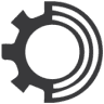 Cogworks