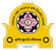 College of Horticulture, Parbhani
