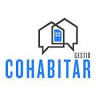 COHABITAR GESTIÓ