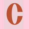 COHEA - Curly Hair specialist
