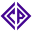 Cohen & Patel Law Firm, PLLC