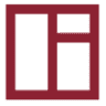 Empower Legal Group LLC