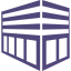 Cohen Kinne Valicenti & Cook LLP