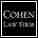 Cohen Law Firm, PLLC