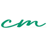 Cohen Marraccini, LLC