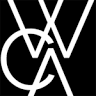 Cohen & White Associates