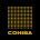 Cohiba Atmosphere Sofia