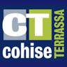 Cohise