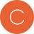 COHN Marketing