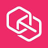 COHO - HMO & Property Management Software