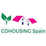 Cohousing Spain