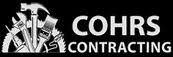 Cohrs Contracting Company