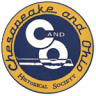C & O Heritage Center