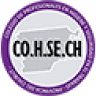 Colegio de profesionales de Higiene y Seguridad de Chubut