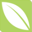 GREENLOFT