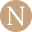 Naturez-Vous