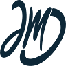 Jm Doré