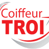 Coiffeur Troi