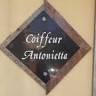 Coiffeur Antonietta