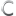 Coiffstore