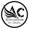 Active Coiffure By Sebastien
