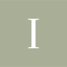 Intemporel Coiffure - Salon de coiffure