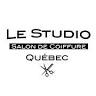 Coiffure Le Studio