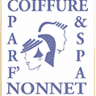 Coiffure Parf & Spa Nonnet