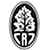 Coihues Rugby Club