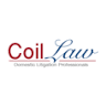 CoilLaw, LLC