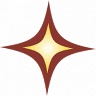 Coiltrade inc.