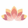 Coimbatore Gifts Flowers