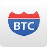 Bitcoin ATM HD Diner